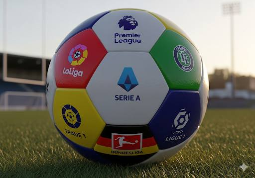 胜分差分析图示